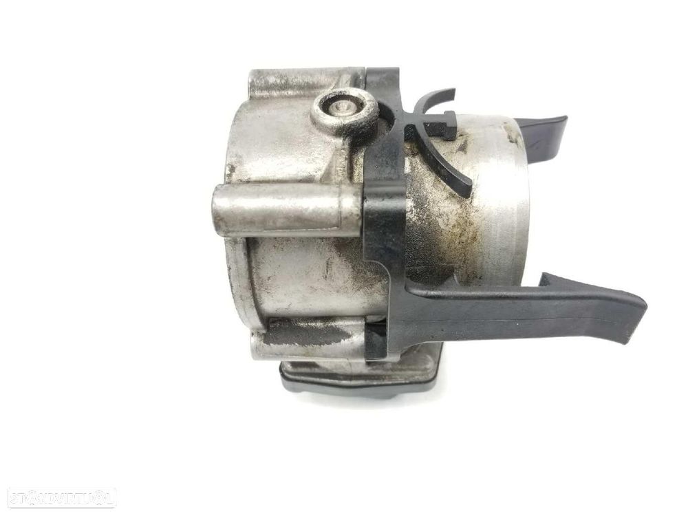 CAIXA BORBOLETAS SEAT LEON 2008 -03C133062C - 4