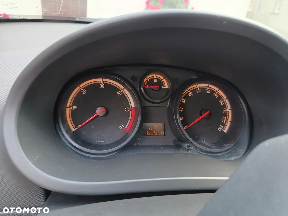 Opel Corsa 1.3 CDTI Enjoy - 5