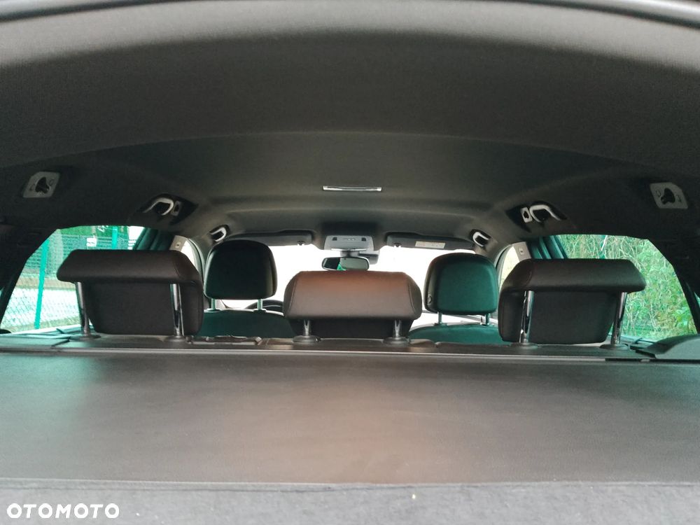 Opel Insignia 2.0 CDTI Cosmo S&S - 10