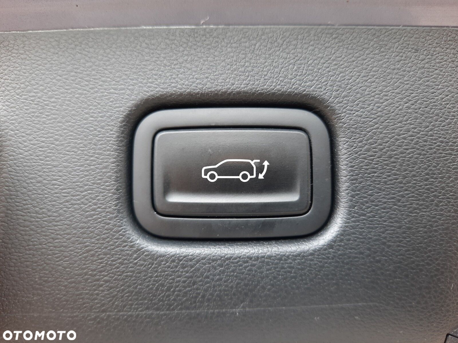 Hyundai Kona 1.6 T-GDI Executive DCT - 28