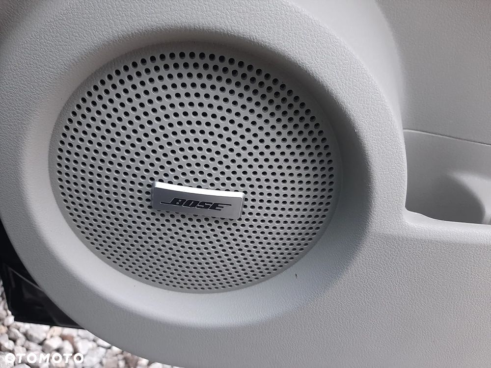 Nissan Qashqai 2.0 4 x 4 CVT tekna - 21