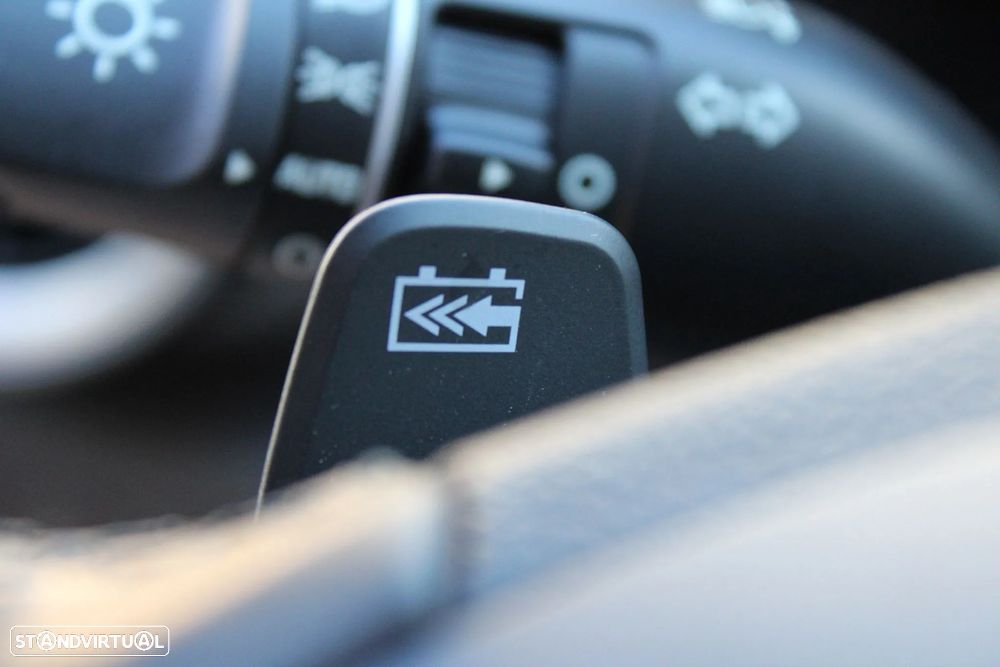 Hyundai Kauai EV 39 kWh Executive - 15