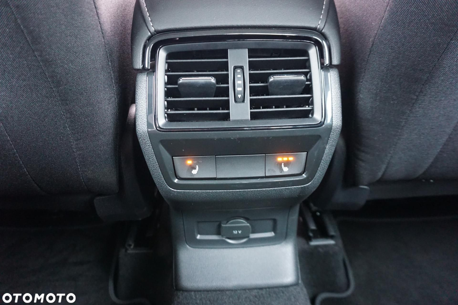 Skoda Karoq - 11