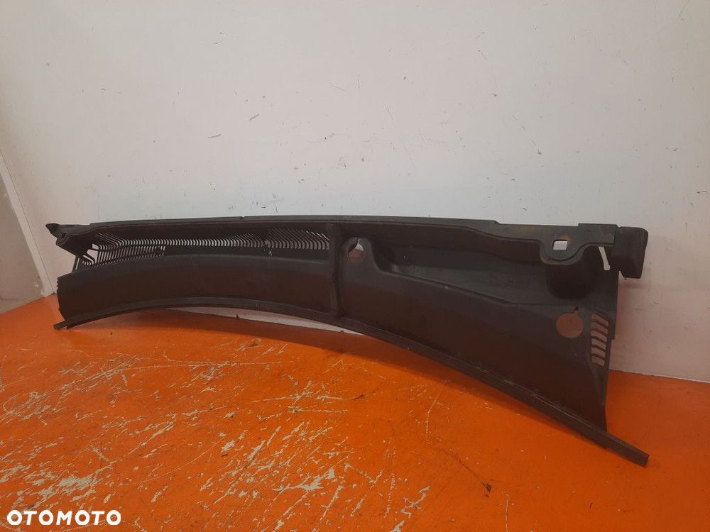 FORD FUSION 1 I 02-05 1,4MT PODSZYBIE 2N11N02228AC W3 - 3