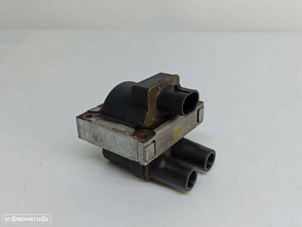 VELA FIAT PUNTO BERLINA (188) 1.2 8V ACTIVE - 7