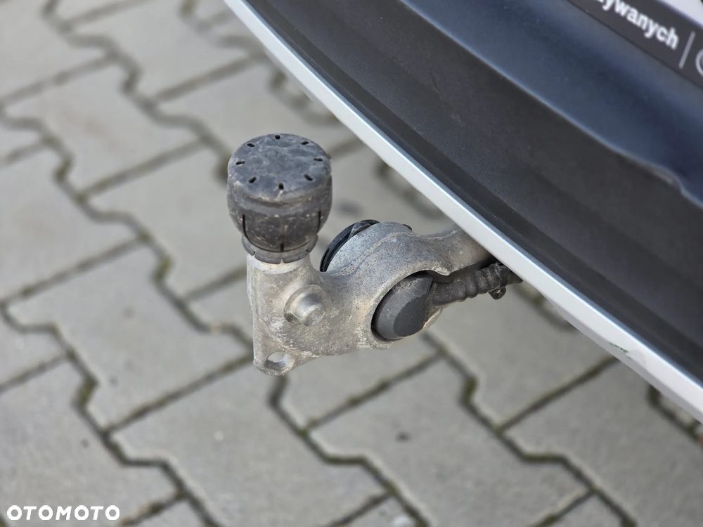 Volvo XC 40 T3 Geartronic Inscription - 40