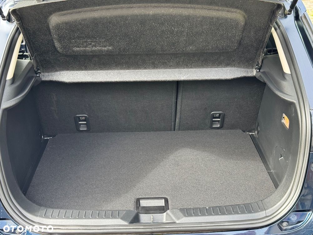 Mazda CX-3 2.0 Skyenergy - 13