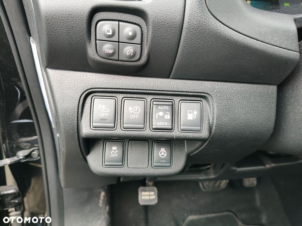 Nissan Leaf 30kWh Tekna - 19