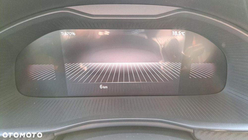 Skoda Kamiq 1.0 TSI Monte Carlo DSG - 21