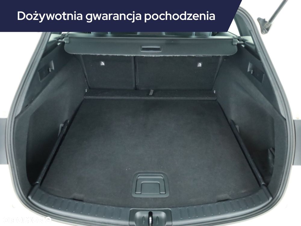 Toyota Corolla - 13