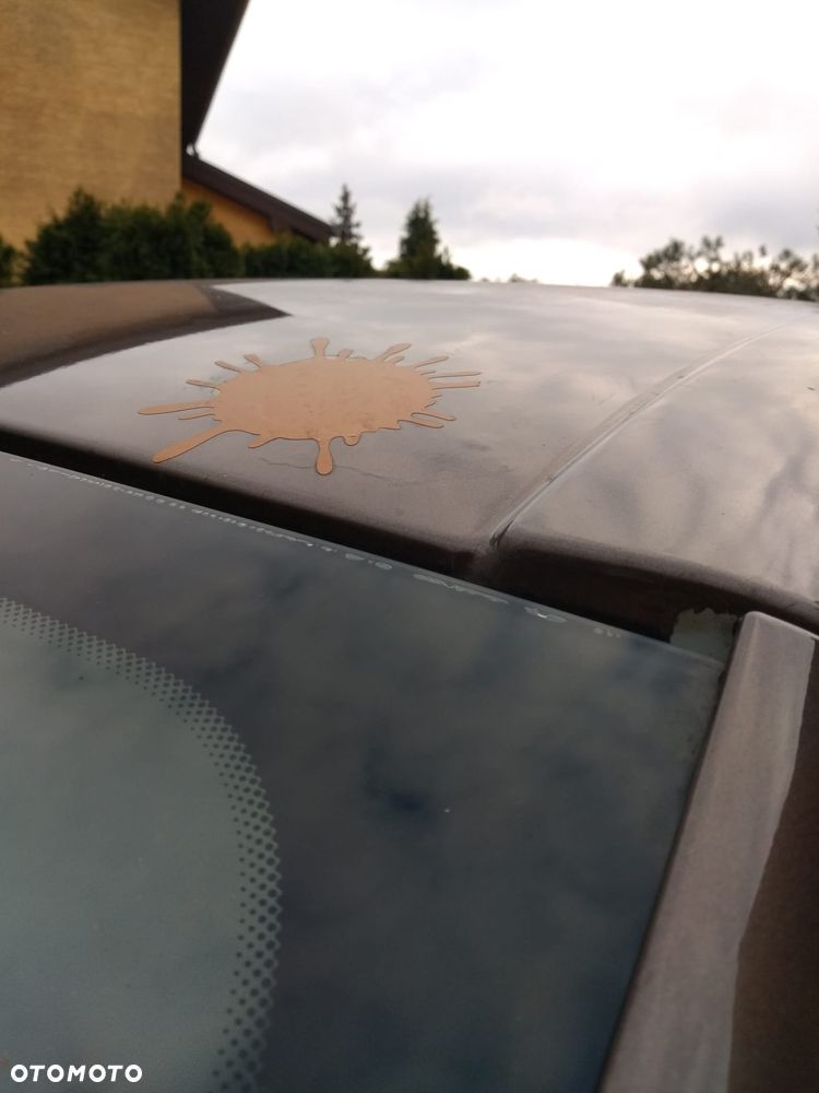 Renault Scenic 1.4 16V TCE Expression - 18