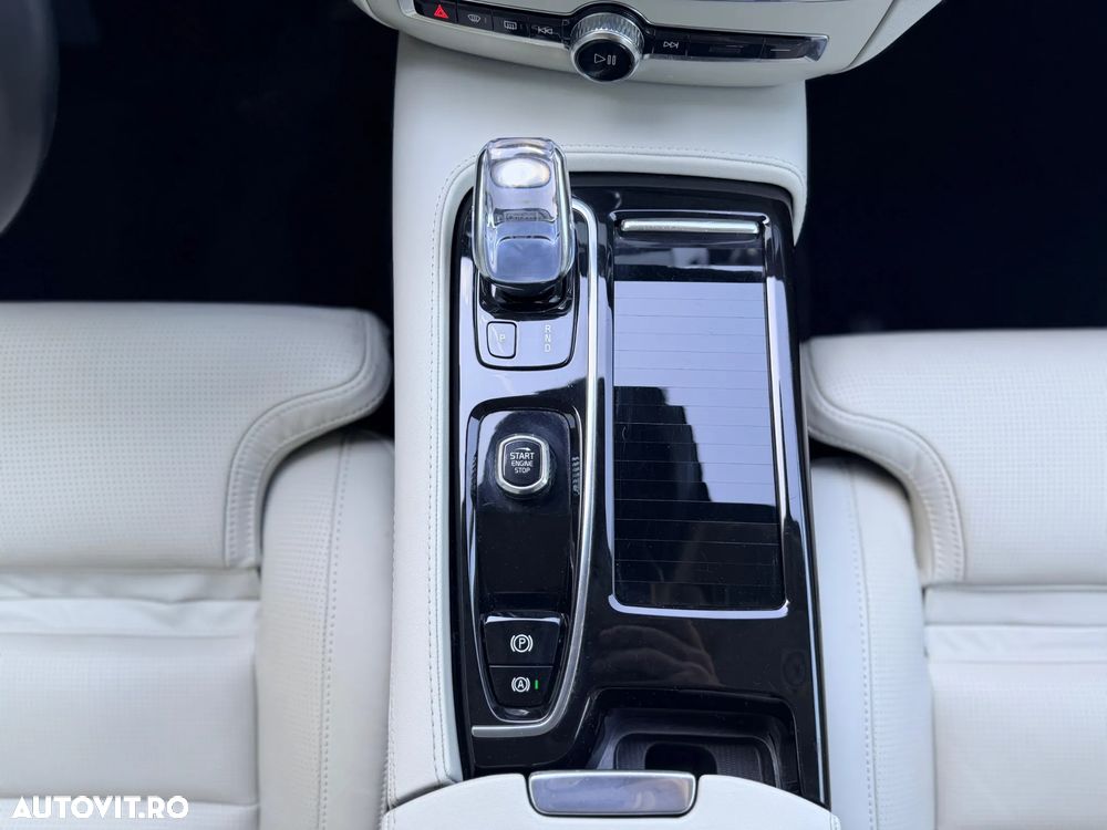 Volvo S60 - 15