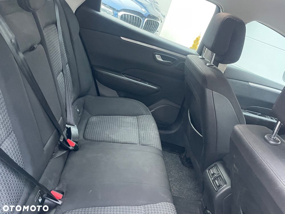 Renault Talisman Blue dCi 120 LIFE - 11