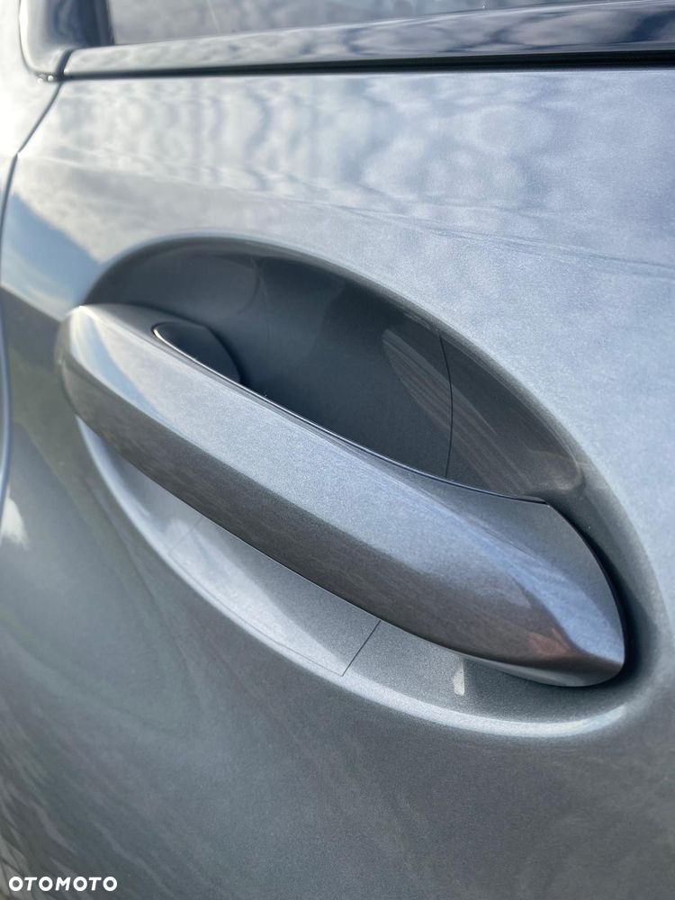 BMW Seria 3 330i xDrive M Sport sport - 14