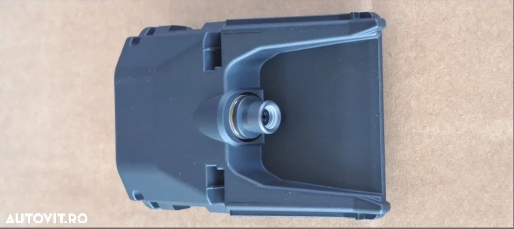 Camera video frontala parbriz Hyundai i30 PD PDE gen 3 2017-2024 - 1