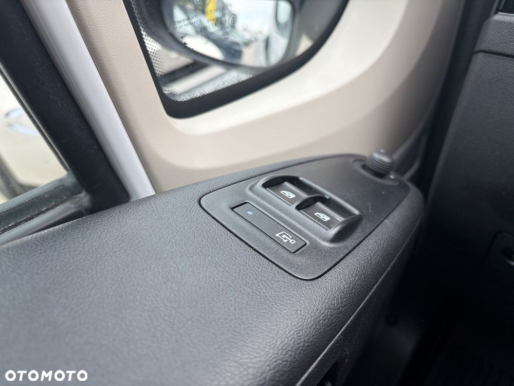 Fiat Ducato - 11