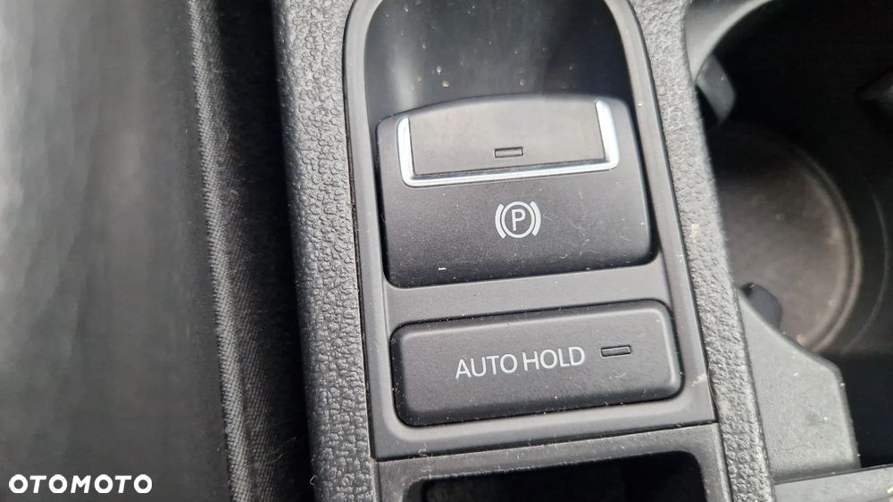 Volkswagen Tiguan 2.0 TDI 4Mot R-Style - 22