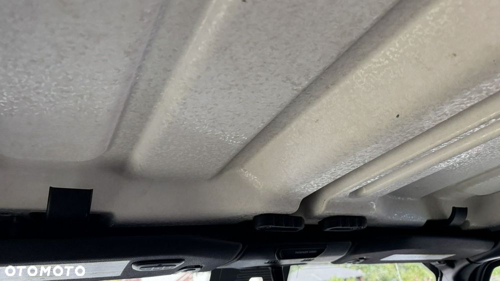 Jeep Wrangler - 25