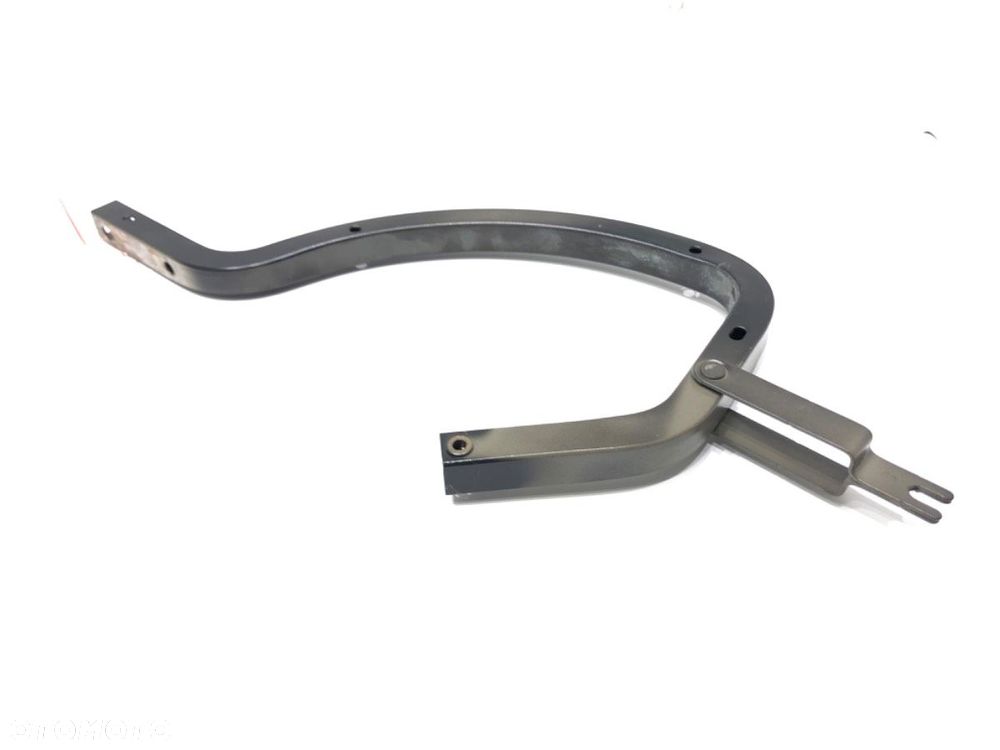 ZAWIAS KLAPY PRAWY TYŁ - 169.00 PLN - TOYOTA COROLLA sedan (_E18_, ZRE1_) 2013 - 2019 1.6 (ZRE181_) - 2