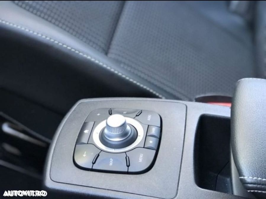 Renault Scenic - 4