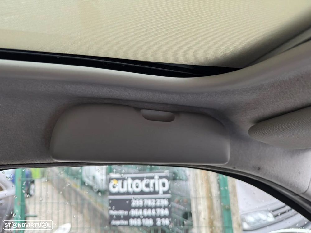 Smart ForFour 0.9 Prime 90 Aut. - 27