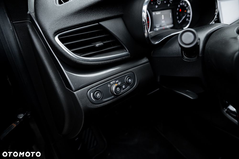 Opel Mokka ver-x-1-4-di-start-stop-4x4-automatik-ultimate - 28