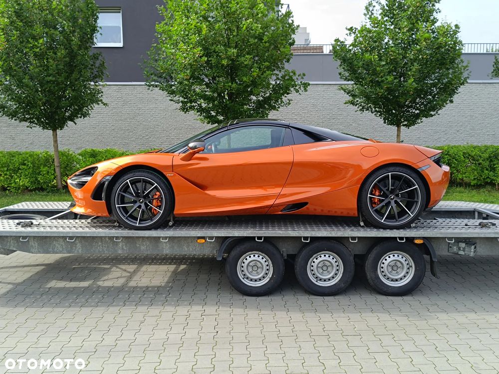 Niewiadów Boro - 18