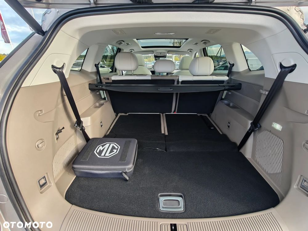 MG S9 - 30