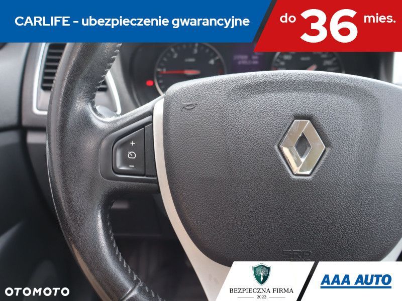 Renault Laguna - 19
