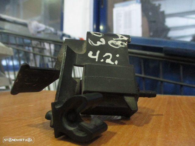 Valvula De Vacuo 72240201 AUDI A8 2003 4.2 I - 2