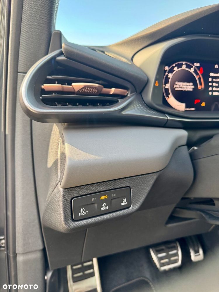 Cupra Terramar 2.0 TSI 4Drive Advantage Edition DSG - 19