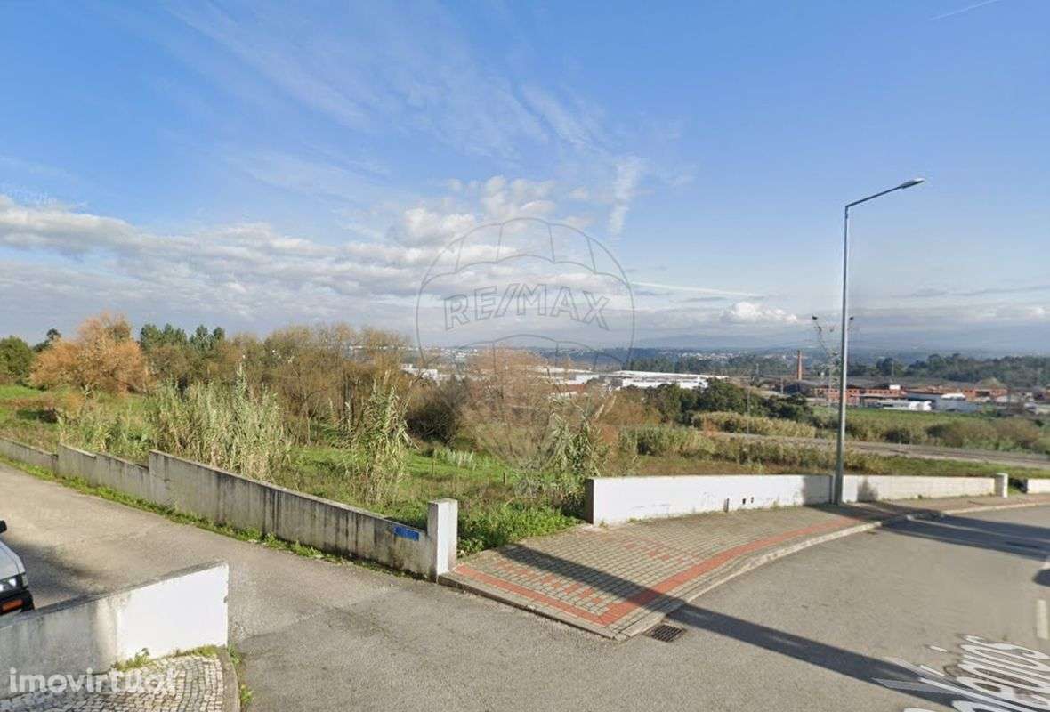 Terreno  para venda - Grande imagem: 3/5