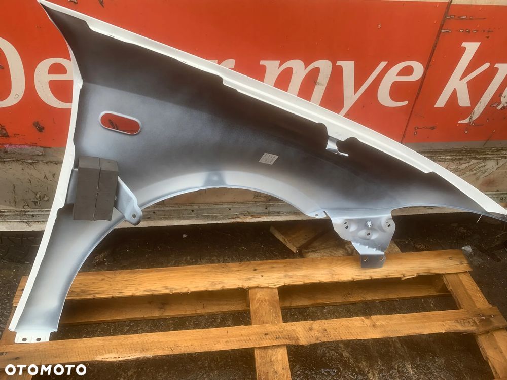 błotnik lewy przód przedni seat altea 5P1 5P5 03.04-05.15r LS3H LS7Y LC9Z LS7U LS9N LS5S LW7Z LW7X LY9T LS7Z LS3X LS3P LX7W LB9A LS1U LS5V LS5Y LW5T LW5S LS5T LS5G LS6R LW7Y LX7R LZ7X LS3Y LS9R LS1S LS1R LZ9Y LW5U LW5P LW5W LS8S LS7M LW6W LW6X LS7N LS7K LW5X LB9A LW8Z LS7K LB9A LS2Z LA5R LC9Z LS3H LW5P LC9X LX7W LW5T LS1U LZ9Y LS9R LX7R LW5R LS5T LS5S LS7N LS7U LS5G LS3P LS1R LS5V LS9N LS5Y LS6R LS7Y LS3X LS7Z LW5X LS1S LW5U LW6X LW5W LS1A LS3Y LW7Z LW7Y LW5S LW7X LZ7X LW6W LS8R - 2