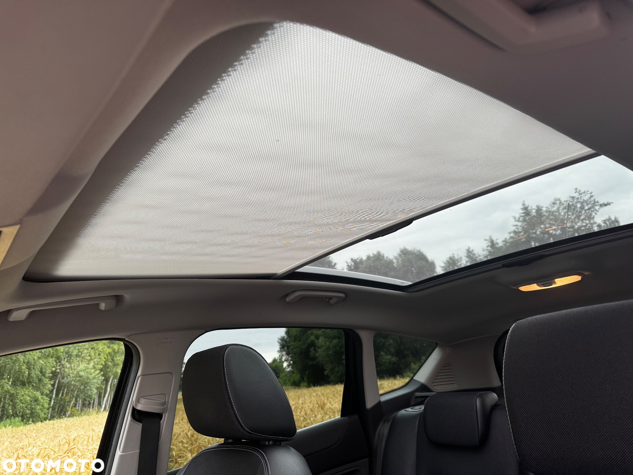 Ford Kuga 2.0 TDCi 4WD Titanium Plus - 18