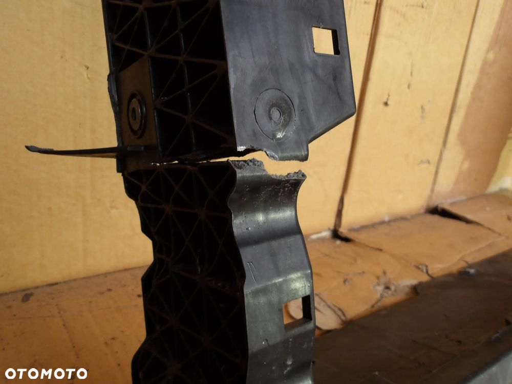 WZMOCNIENIE PAS PRZEDNI AUDI A1 82A 82A805588 - 7