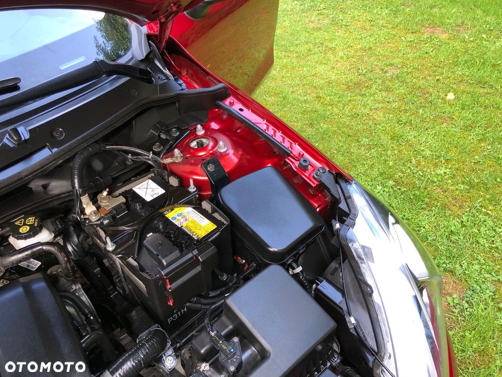 Mazda 2 1.5 Skymotion - 19