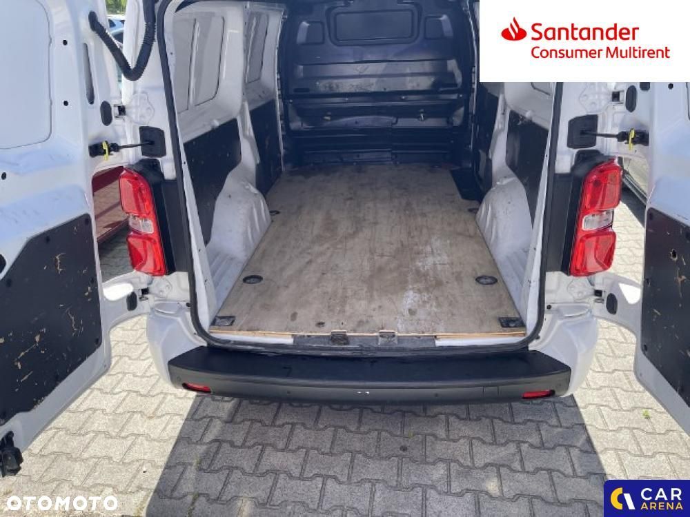 Fiat Scudo - 18