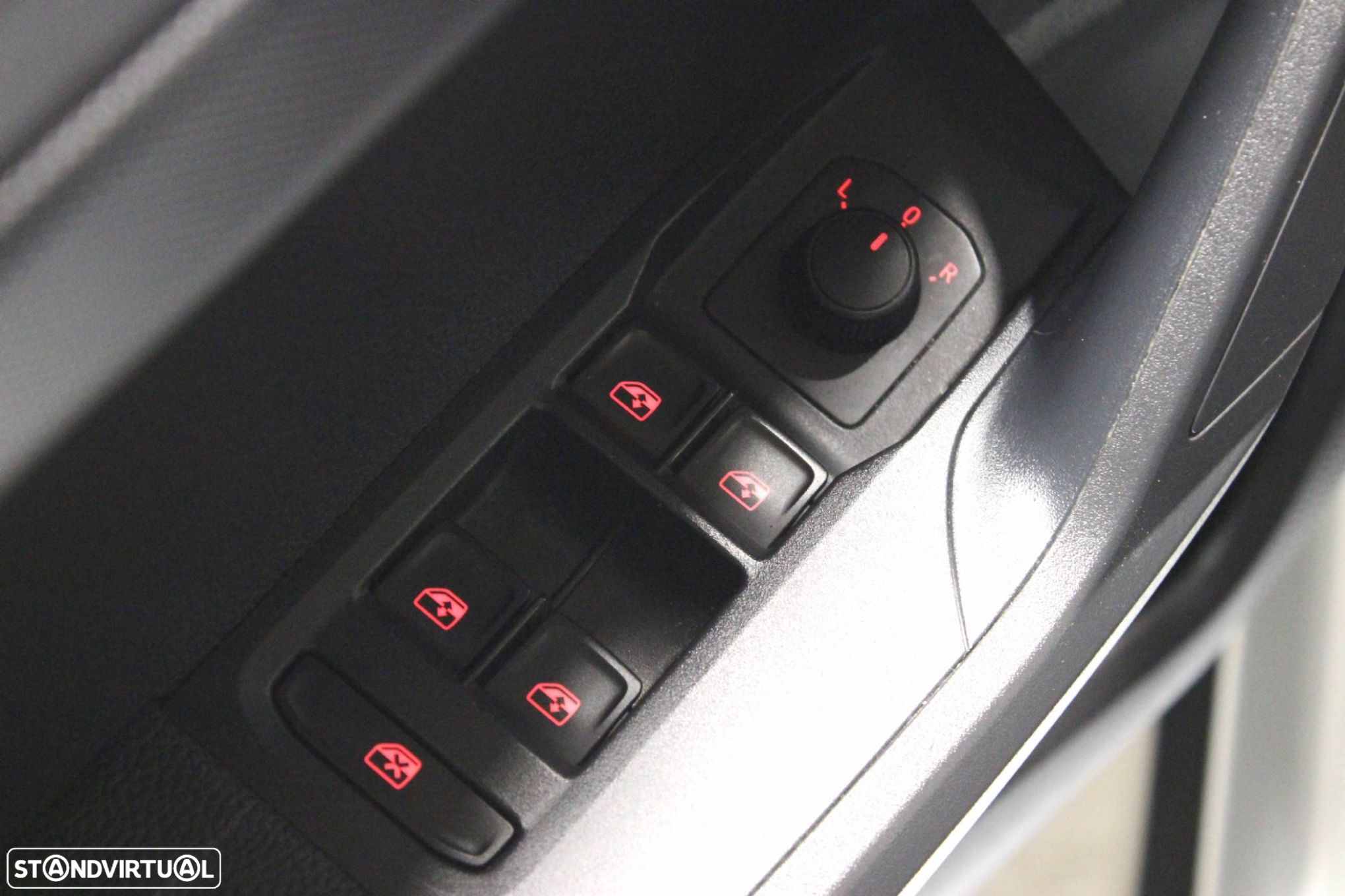 SEAT Arona 1.0 TSI Style - 12
