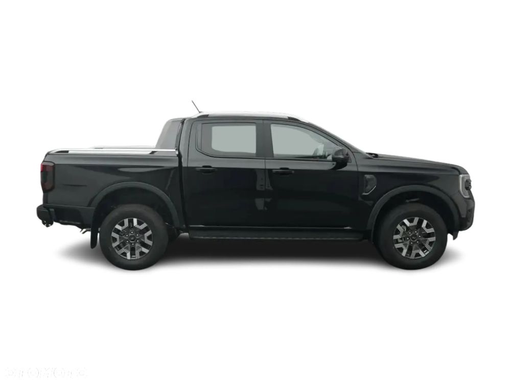 Ford Ranger - 6