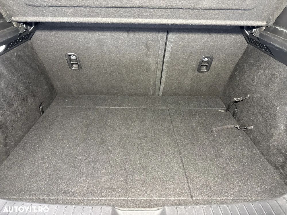 Mazda CX-30 SKYACTIV-G 2.0 M-Hybrid Aut. - 15