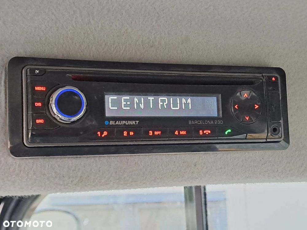 Caterpillar CAT 908M/2017 ROK/ Z NIEMIEC/906 907 / 406 407 409/ - 18