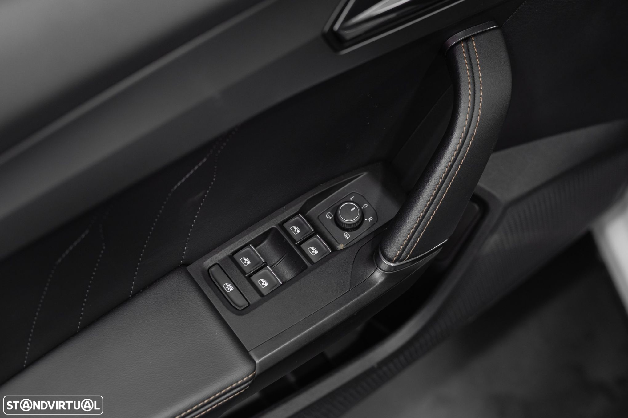Cupra Formentor 1.4 e-Hybrid DSG - 26