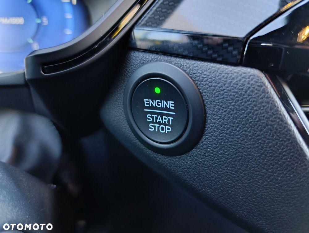 Ford Kuga 2.0 EcoBlue FWD ST-Line - 30