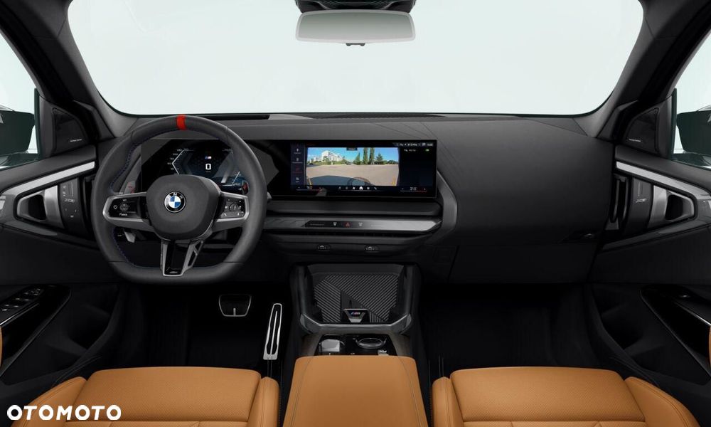 BMW X3 - 2