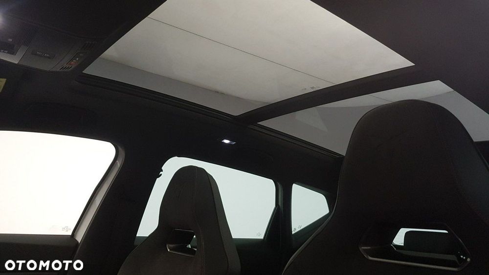 Cupra Ateca 1.5 TSI DSG - 26