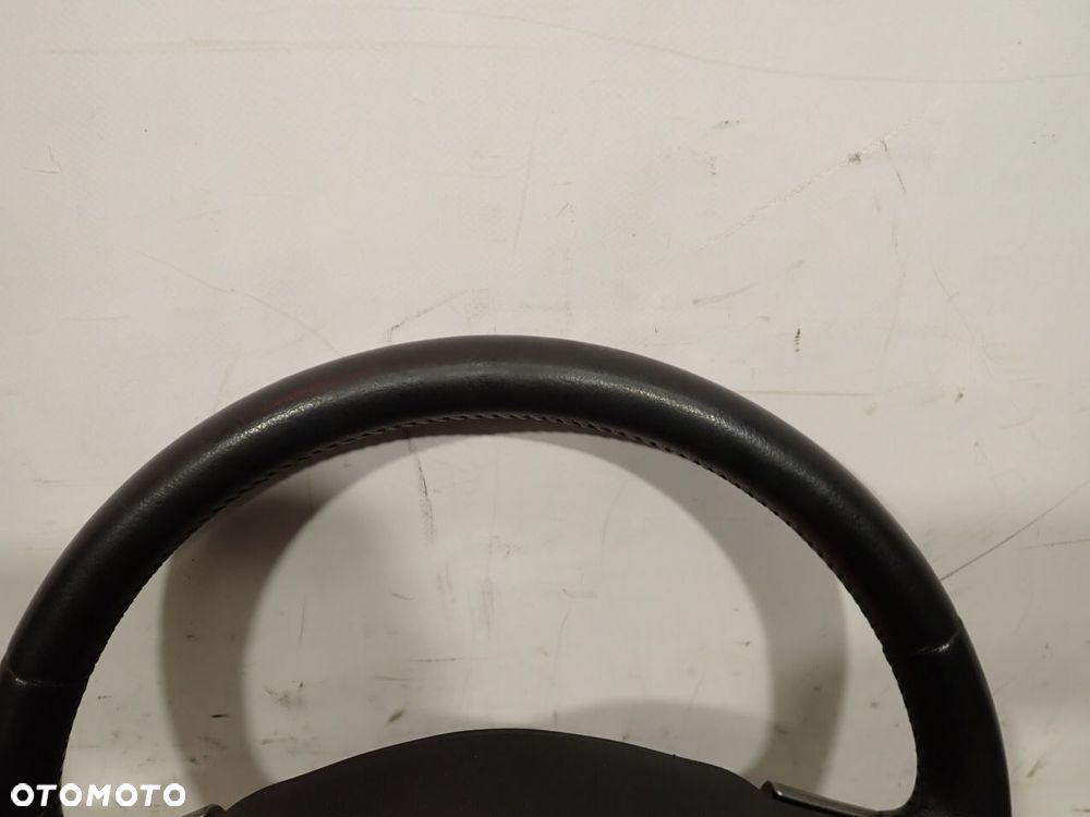 KIEROWNICA TOYOTA COROLLA E15 - 13