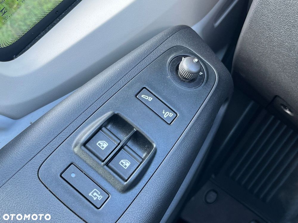 Toyota PROACE MAX - 15