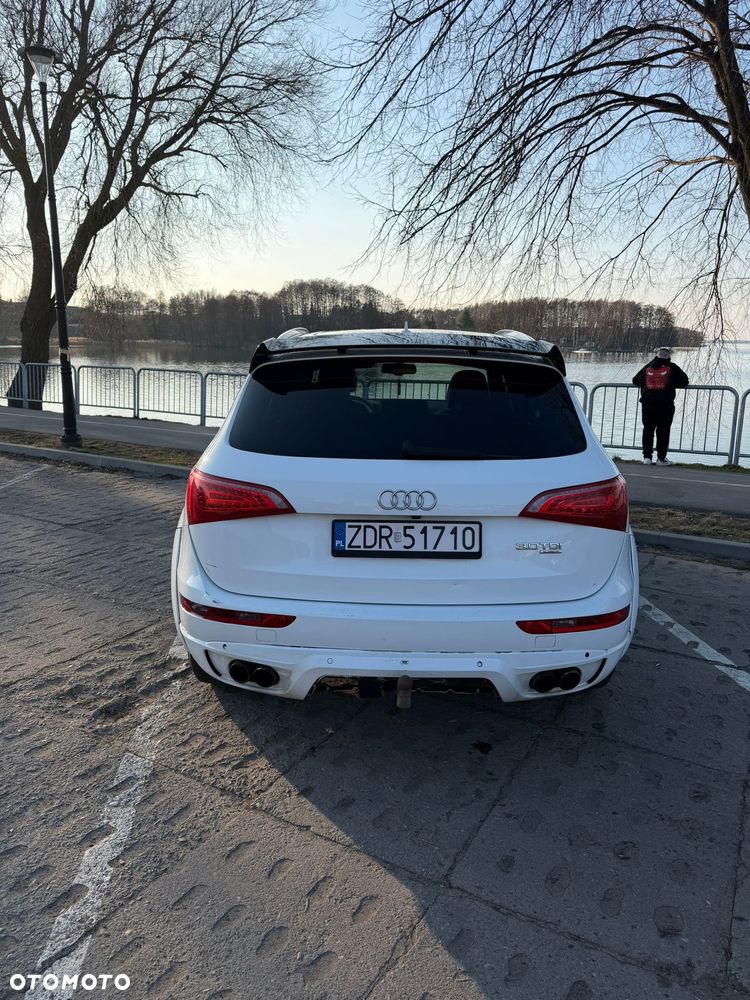 Audi Q5 ver-3-0-tdi-quattro-s-tronic - 5