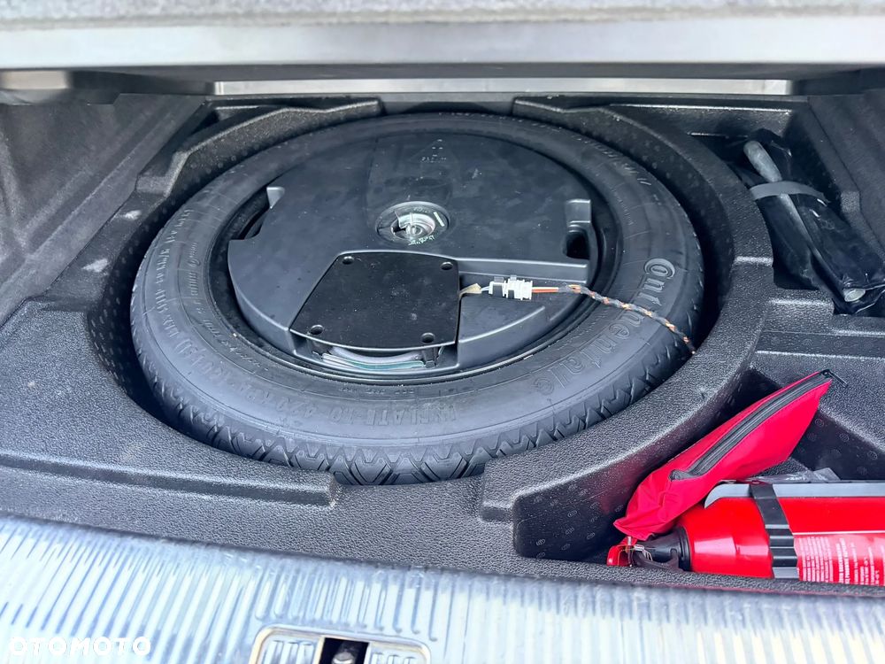 Audi Q3 2.0 TDI Quattro S tronic - 15