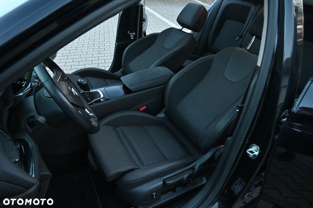 Opel Insignia Grand Sport 2.0 Diesel Selection - 34